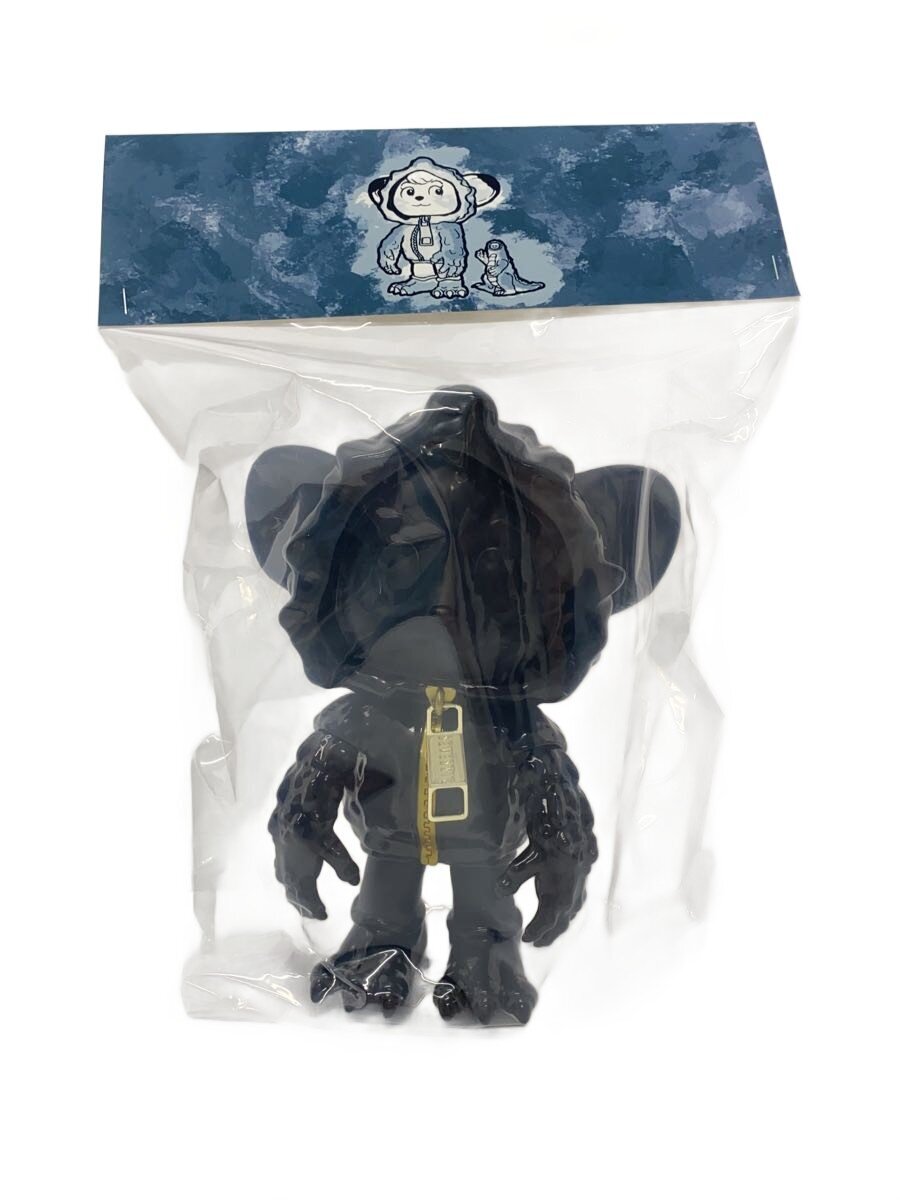 SEVESKIG Comic &amp; Anime Figure AC-SV-NGS-1003