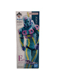 BANDAI SPIRITS Figure (Comic & Anime)