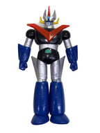 BANDAI Great Mazinger (Dynamic Planning) 1990 Sofubi - scratches & dirt