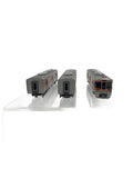 KATO 10-1749 N Gauge 313 Series 8000 (Tokaido Main Line) 3-Car Set