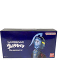 BANDAI Tokusatsu Hero