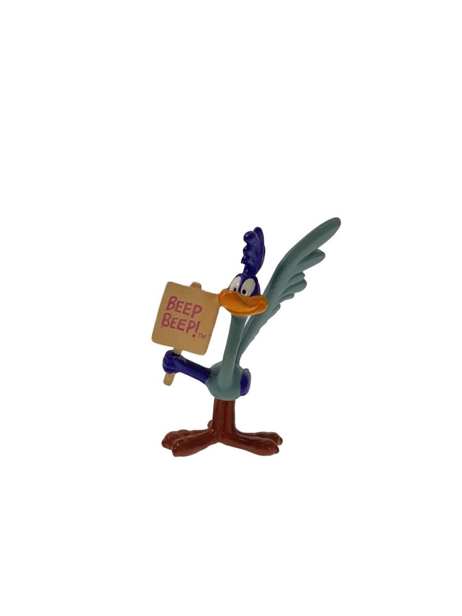 Other Brand Figure - Road Runner