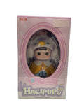 POP MART hacipupu Figure
