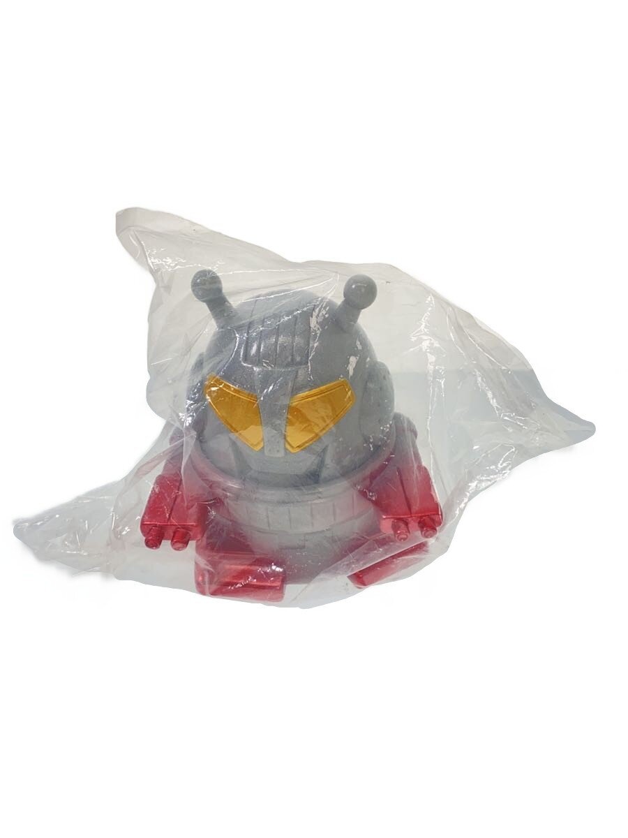 ATMOS Figure ATSB-CREPROBOT