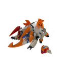 Other Brand Go-Kabuton (ゴーカブトン)