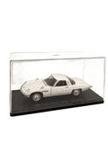 Other Brand Mini Car WHT