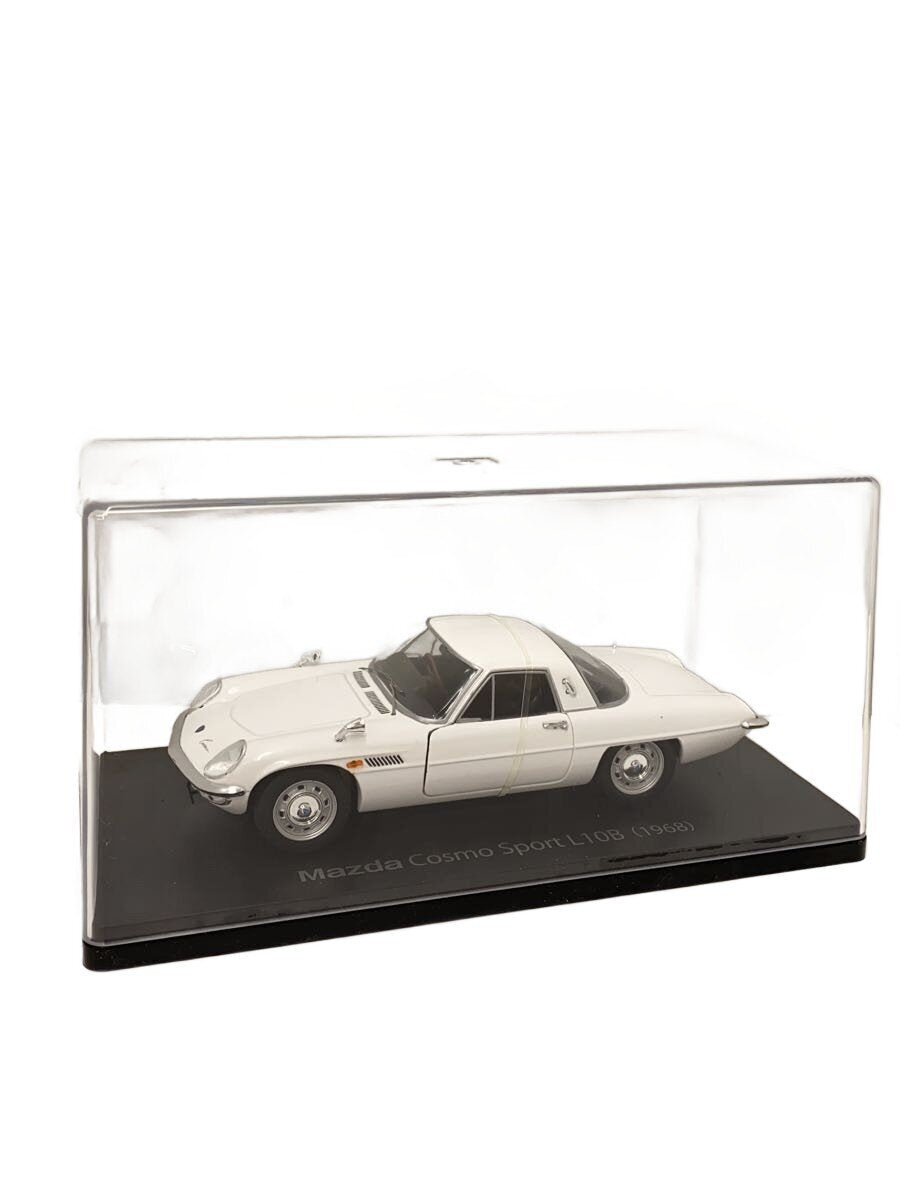 Other Brand Mini Car WHT