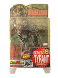 Other Brand Figure
