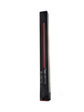 Hasbro STAR WARS Darth Vader Force FX Lightsaber