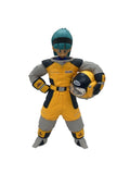 BANDAI SPIRITS Figure (Comic & Anime)