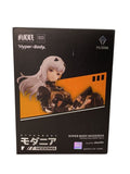 GOOD SMILE COMPANY Figure