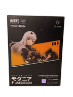 GOOD SMILE COMPANY Figure