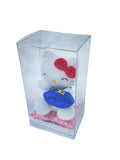 Other Brand Figure: Kitty Doll Shichifuku Maneki Neko