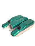 TAKARA TOMY Boy
