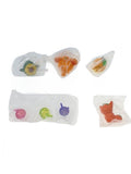 Other Brand Figure: Fruit Fairy 2