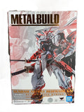 BANDAI Gunpla Plastic Model