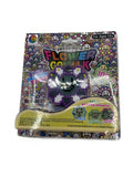 Kaikai Kiki Takashi Murakami FLOWER GOWALK PUP (Boy)