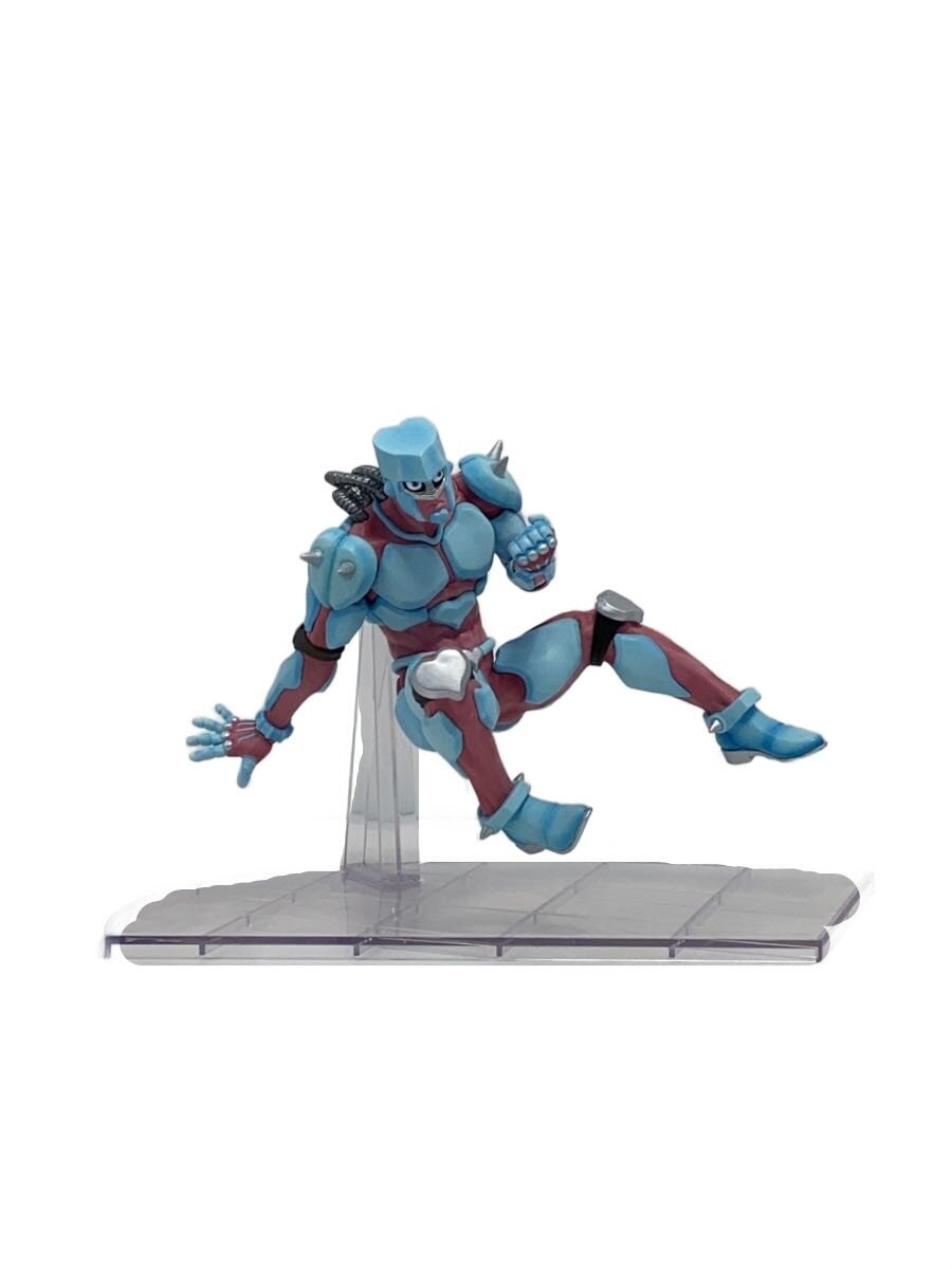 BANDAI SPIRITS MASTERLISE Crazy Diamond (JoJo's Bizarre Adventure) Figure