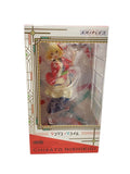Other Brand ANIPLEX Figure Lycoris Recoil Chisaki Nishikigi 1/7