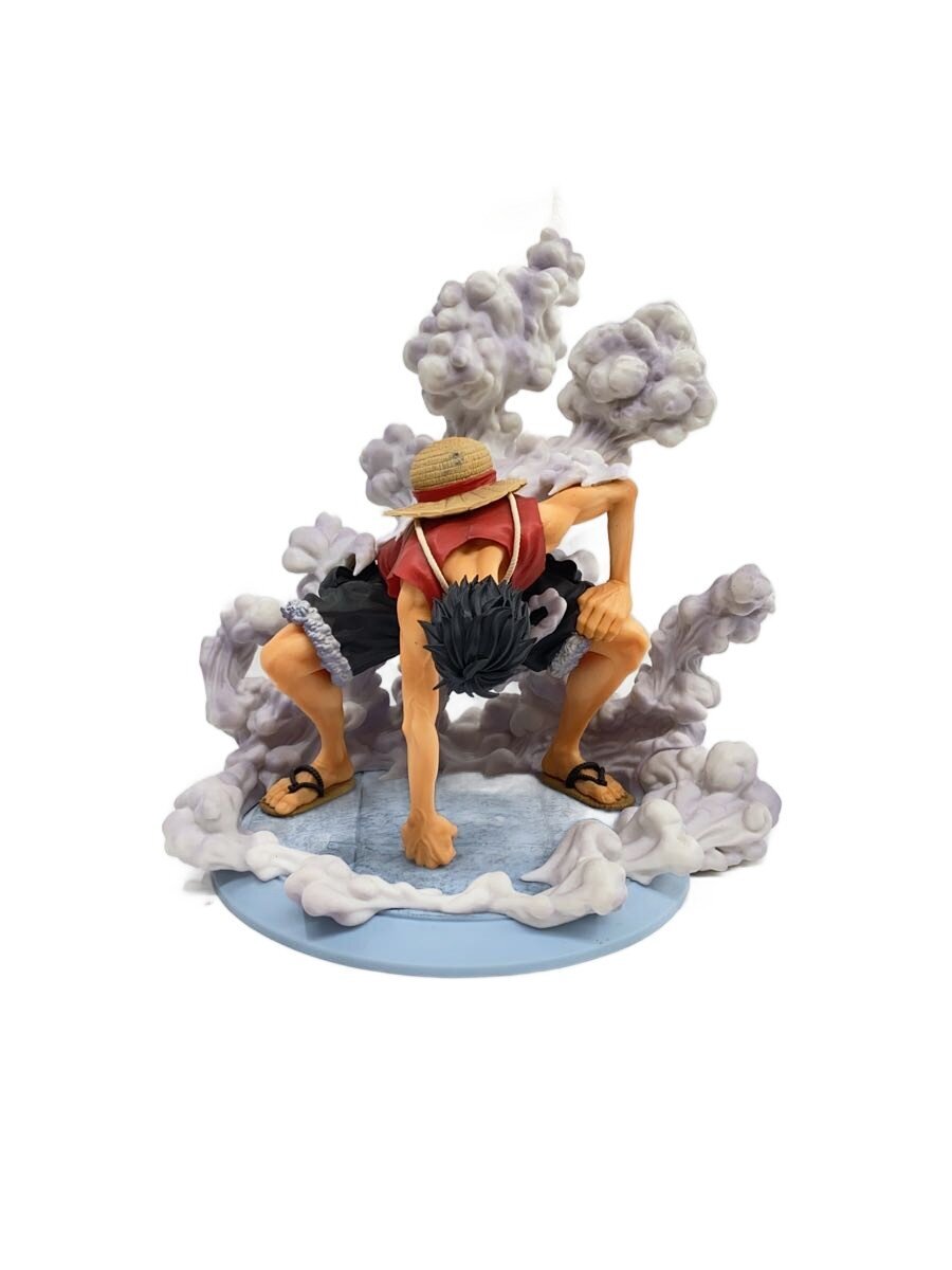 BANDAI SPIRITS Figure (Comic &amp; Anime)