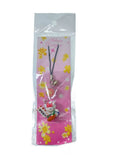 Sanrio Hobby Item — Wajima Morning Market