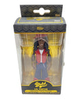 FUNKO Figure (Used, Condition B)
