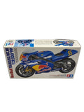 TAMIYA Plastic Model Kit 4950344140763