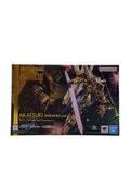 BANDAI SPIRITS Figure (Comic & Anime)