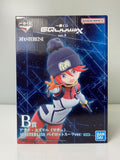 BANDAI SPIRITS Figure (Comic & Anime)