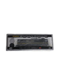 TOMIX 1/150 Multi-Rail Cleaning Car (TOMIX 40th Anniversary Color)