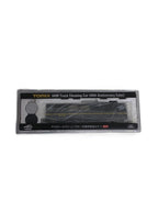TOMIX 1/150 Multi-Rail Cleaning Car (TOMIX 40th Anniversary Color)