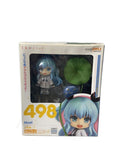 GOOD SMILE COMPANY Figure