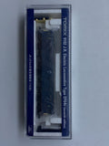 TOMIX 013866 EF64 0 Series (7th) Electric Locomotive