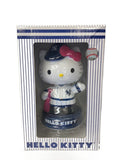 MLB Figure