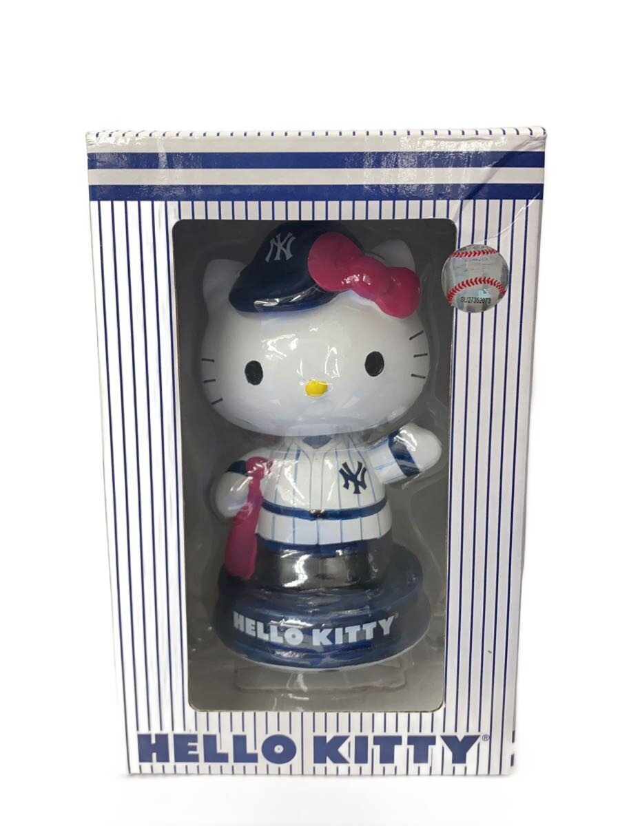MLB Figure