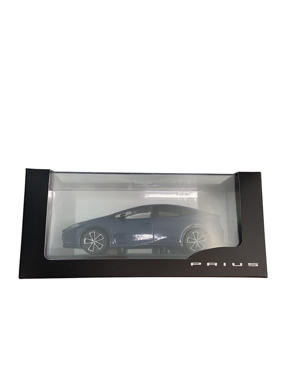 Other Brand Mini Car