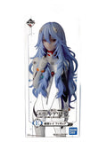 BANDAI SPIRITS Figure - Comic & Anime