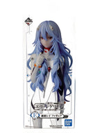 BANDAI SPIRITS Figure - Comic & Anime