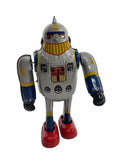 Other Brand Figure
