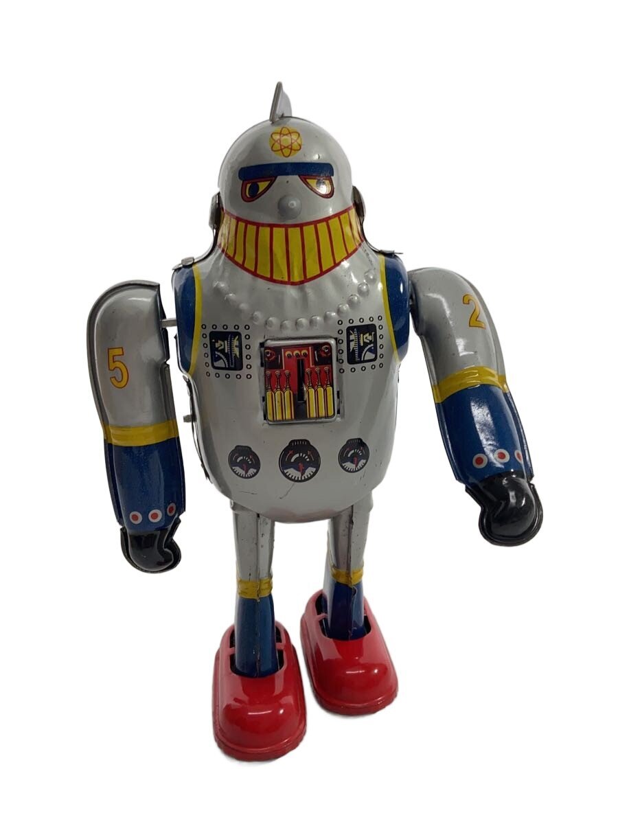 Other Brand Figure