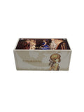 Other Brand TYPE-MOON FES. 10TH ANNIVERSARY S (Hobby item)