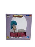 BANDAI SPIRITS Figure (Comic & Anime)