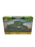 cobi 2702 (Hobby, Other brand)