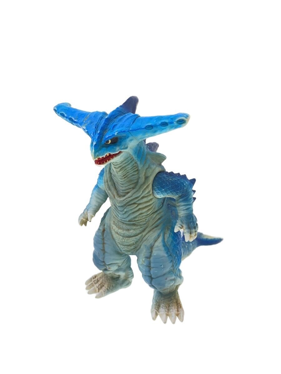 Other Brand Sofubi Figure - Ultra Kaiju
