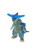 Other Brand Sofubi Figure - Ultra Kaiju