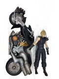 Misc Brand Game Figure (Approx. 27 cm)