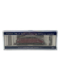 TOMIX ED75-700 Electric Locomotive (Late Type) - Akita Vehicle Center / 7192