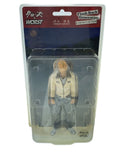 dive Kawachi Tetsuo Figure (Regulus Limited Edition)