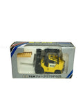 Other Brand Mini Car (YLW)