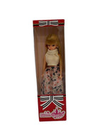 Other Brand Figure